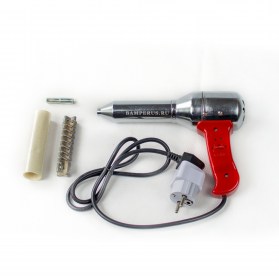 DSC_0169Водяной знак